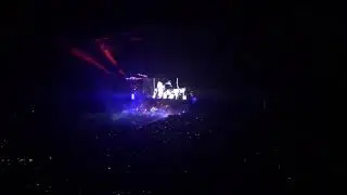Depeche Mode