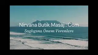 Harmandere masaj salonu Harmandere masaj salonları Harmandere masaj spa medikal masaj