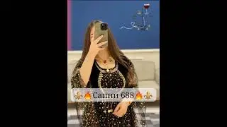 🔥Новая Цыганская полечка 2024 г |•Жги Народ -Еë-100%👏Ищут Все🔥