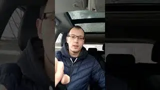 Буду строить дом зимой дом из СИП 