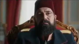 Сарварам ту аз ман карздор хасти
