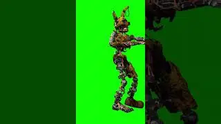 Burntrap Joins to the Toothless meme (and he enjoy it) 