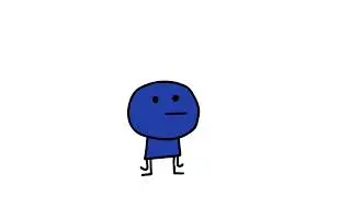 Pencilmation cartoon 2