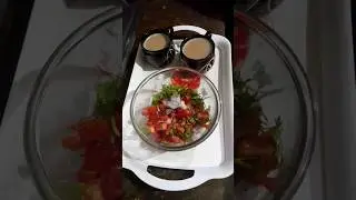 New Recipe Of Masala Chana | # viral #ytshorts #explore #food #vlog  #subscribe #pls