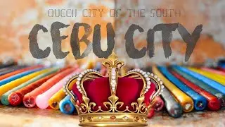 The Hidden Wonders of Cebu