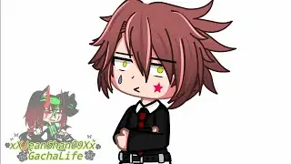 || Hisoka in suit || -Meme?- (HxH) Ft: Hisoka