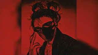 Sad.Hemp ft. wxdsx - Занят