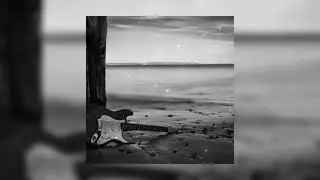 FREE Sad Guitar Loop Kit / Sample Pack - "Emo" (Lil Peep, Juice WRLD, XXXTENTACION)