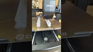 Ender3 V3 SE 