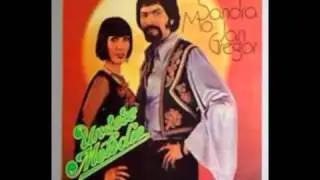 Sandra Mo & Jan Gregor Solang du ein Zuhause hast 1978