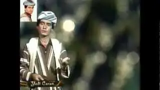 Eyaz Yusif  Biseken Te Ziraven