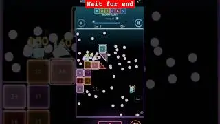 satisfaction and brick game challenge #music #backstreetboys #pop #asmr