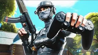 Fortnite Live🔴 playing with subs🔥#live #ps4 #fortnite #fortnitebr #fortnitebattleroyale