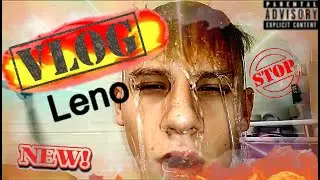 VLOG#1 Я подрался с карточкой Черепашек Ниндзя!!! НЕ КЛИКБЕЙТ!!!!