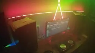 DanceCore Mix + Uplifting Trance Mix