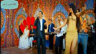 الفيلم العربي  المواطن برص بطولة دينا فؤاد و رجاء الجداوي و بدرية طلبة و رامي غيط و باسم سمرة