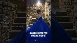 Beautiful Quince Pictures before and after 
