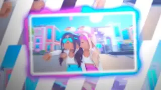 how’d you find this video? (fyp, notifs, channel) 💞🏝️