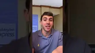 I Confronted a Sh*tty Hotel 