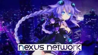 Progressive House | Juventa - Euphoria (ft. Aloma Steele) [Enhanced Music]
