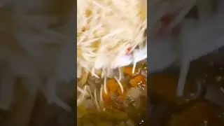 Супичка с праз лук