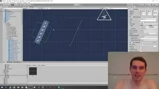 Как создать свой редактор объектов в Unity
