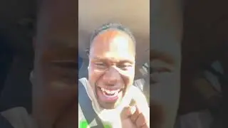 He is asleep joke gone wrong 😭😭🪦MTsrip