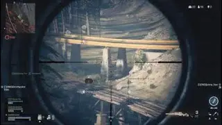 Snipe