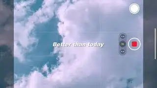 [월간 호잇] 5월호 : Better