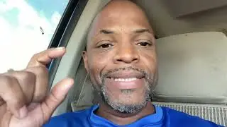 Calling Christian new youtubers, small content creaters...lets #connect