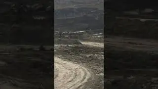 Работает «Вулкан»  трах бабах