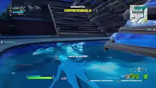 Kurz arena Zoken