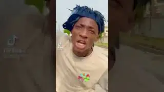 Who Dey come(cruise beat) Top 5 winnings 🏅 TikTok Challenge Video