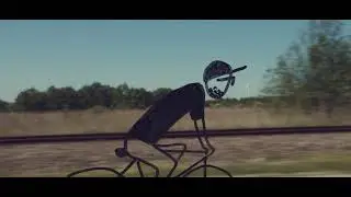 Kaśka Sochacka - Z soboty na niedzielę
