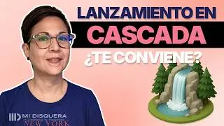 Don't cascade until you've seen the pros and cons.