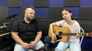 SOUL STUDIO - Куда уходит детство