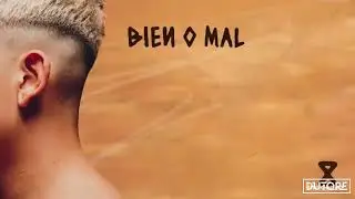 Trueno - Bien O Mal (Dutore & Diego Antoine Edit)