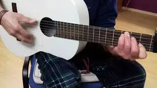 APRENDE CANCIONES DE SIEMPRE, POETA ENCADENADO (LOS DELINCUENTES)