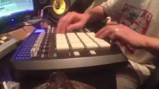 gucci mane pidaras