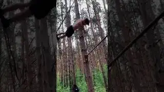 😵🌍3 в мире 1260 Хазбик исполнитель🌍🤯 #edm #спорт #remix #турник #sports #parkour #motivation #theria