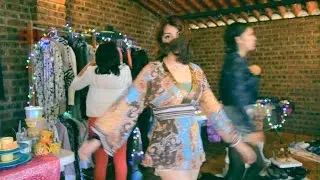 BAZar by The Mermaid Shop