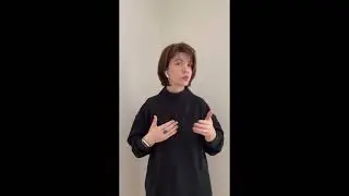 ОБЗОР ШКОЛ _ Канада 🇨🇦