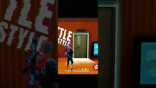 баг с авм в фри файре | #freefire  #фрифаер #garenafreefire #editfreefire #garena #ff #багифф #