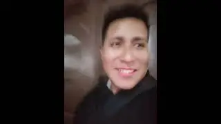 Celebrando después de NAVIDAD 2021(3)