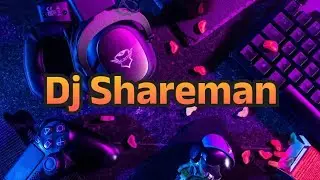 Mix trance style, relax and dance music, trance music, music for sports, music for the car