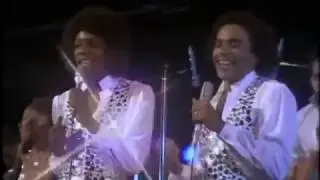 Shalamar - 