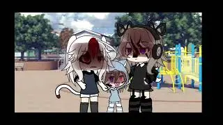 |~Suffer with me.~| Мораль видео: цените родных и близких. @loveyou337
