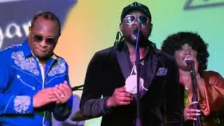 SE MWEN LYE DJAKOPUT#1 LIVE @ BAMBU LOUNGE IN  CONNECTICUT 02 20 2022