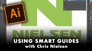 Ai - Chapter 5 - WORKING WITH SMART GUIDES and the SHAPE BUILDER TOOL in Adobe Illustrator