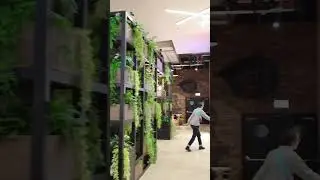 The biggest food court in Slovakia - Part 2